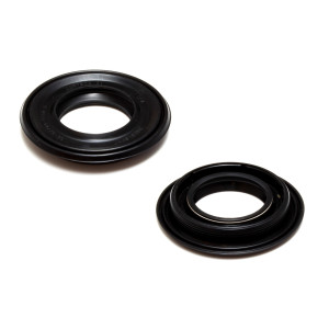 SEMERING 34X52/65X7/10.5 113AR13