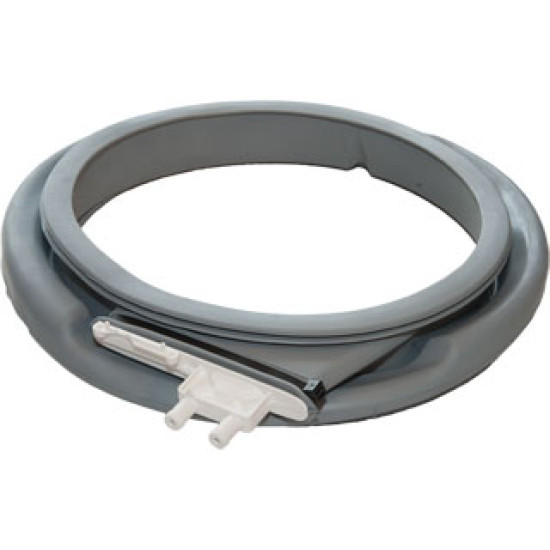 TUNEL GUMA ARISTON SA DISPANZEROM AR3034 C00291625