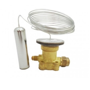 VENTIL TEX2 R22 DANFOSS