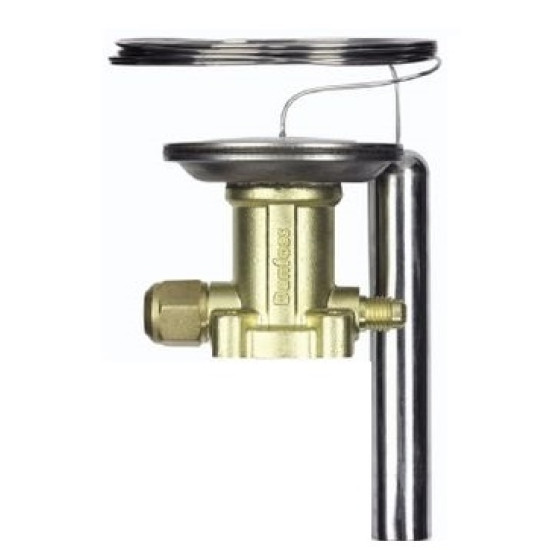 VENTIL TEX5 R22 DANFOSS