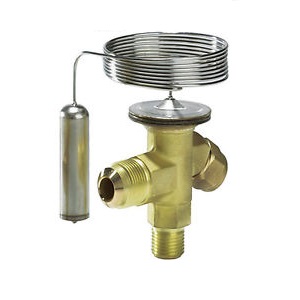 VENTIL TX2 R22 DANFOSS