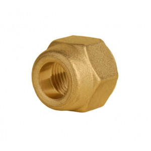 MATICA HOLENDER 3/8 FI10 CASTEL 7030/3 M10