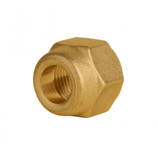 MATICA HOLENDER 3/8 FI10 CASTEL 7030/3 M10