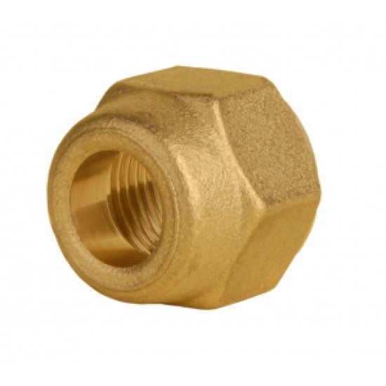 MATICA HOLENDER 5/8 FI16 CASTEL 7010/55