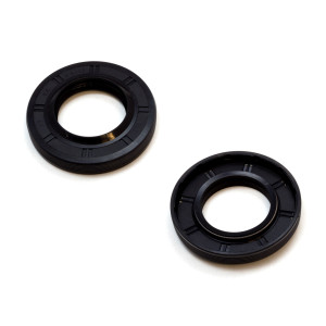 SEMERING 37x66x9,5/12 GORENJE 315787 113EG00