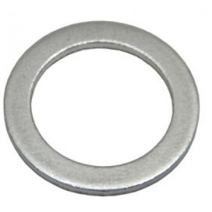 TEFLONSKI DIHTUNG 1\