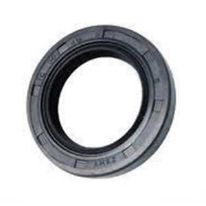 SEMERING 28X47X10 113LG175