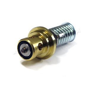 DIZNA (02) DANFOSS ZA VENTIL TE5