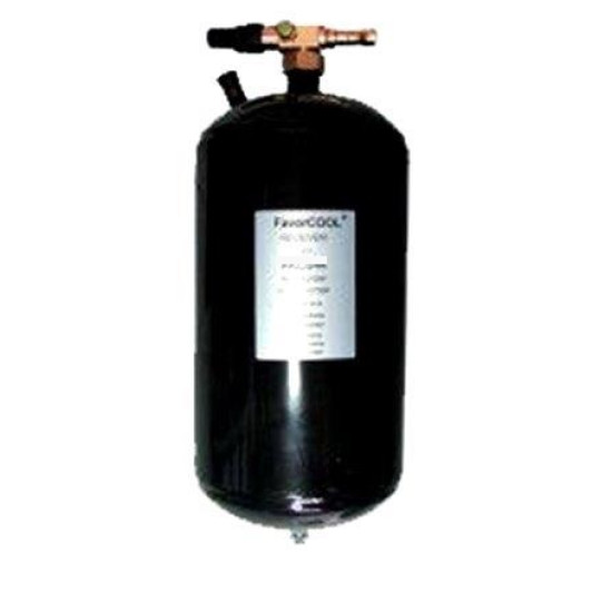 RISIVER BOCA 3L AKC 333