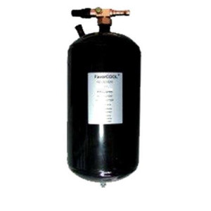 RISIVER BOCA 9.6L AKC 1055