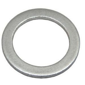 TEFLONSKI DIHTUNG 1 3/4