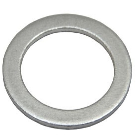 TEFLONSKI DIHTUNG 1\