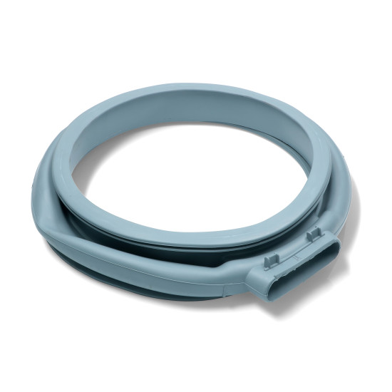 TUNEL GUMA ARISTON 303520, 259981 AR3033 117ID14