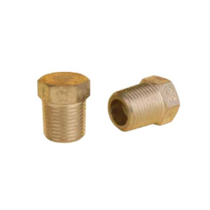 SIGURNOSNI CEP TOPLJIVI 3/8 NTP - 42 BAR 3080/3C CASTEL