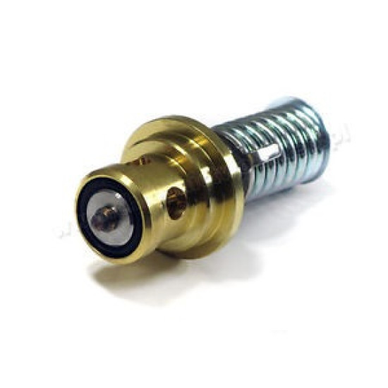 DIZNA (03) DANFOSS ZA VENTIL TE5