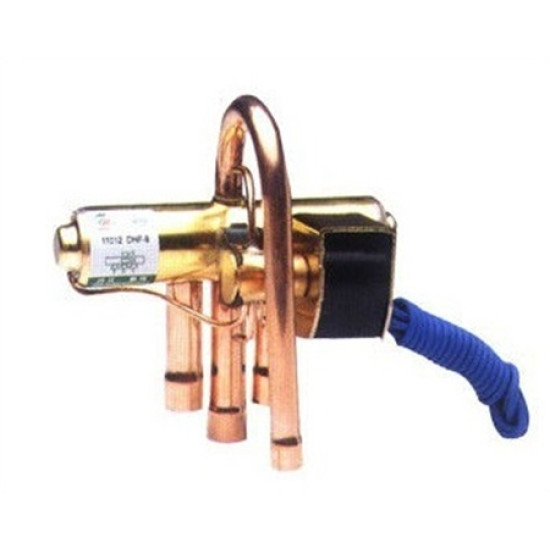 REVERZIBILNI VENTIL KLIME DSF-09 FAVOR