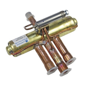 REVERZIBILNI VENTIL KLIME DSF-11B FAVOR