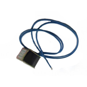 SPULNA REVERZIBILNOG VENTILA KLIME SW-01 FAVOR