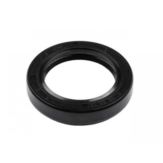 SEMERING 38X55X10 ARCELIK VESTEL 113LG179