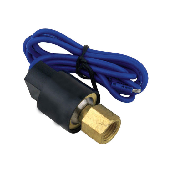 MIKROPREKIDAC ZA KONTROLU PRITISKA HPS-250150