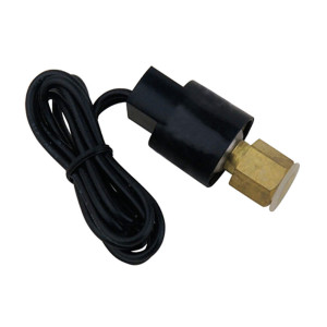 MIKROPREKIDAC ZA KONTROLU PRITISKA HPS-300200