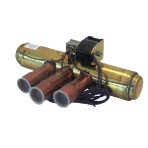 REVERZIBILNI VENTIL KLIME DSF-45 FAVOR