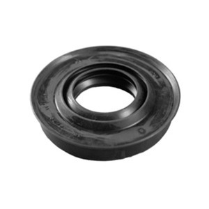 SEMERING 35X72/79X11/16 113LG173