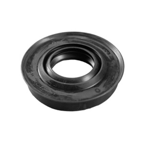 SEMERING 35X72/79X11/16 113LG173