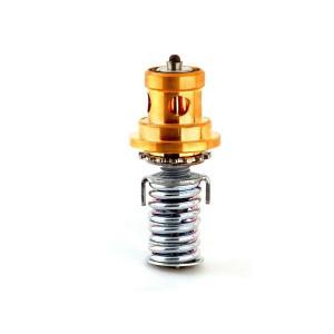 DIZNA (05) DANFOSS ZA VENTIL TE12