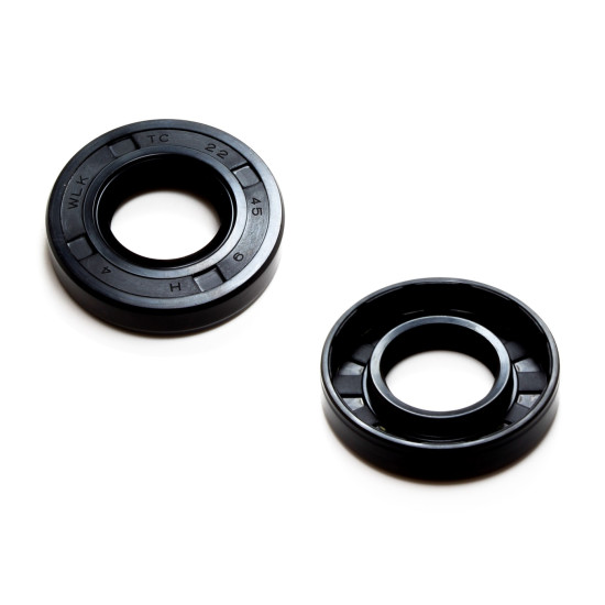 SEMERING 22X45X9 SLB008WH