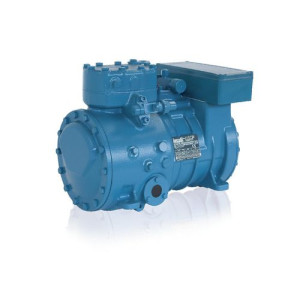 KOMPRESOR FRASCOLD B 2 10Y  4660W -10/+45 2340W -25/+45