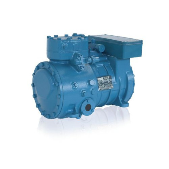 KOMPRESOR FRASCOLD B 2 10Y  4660W -10/+45 2340W -25/+45