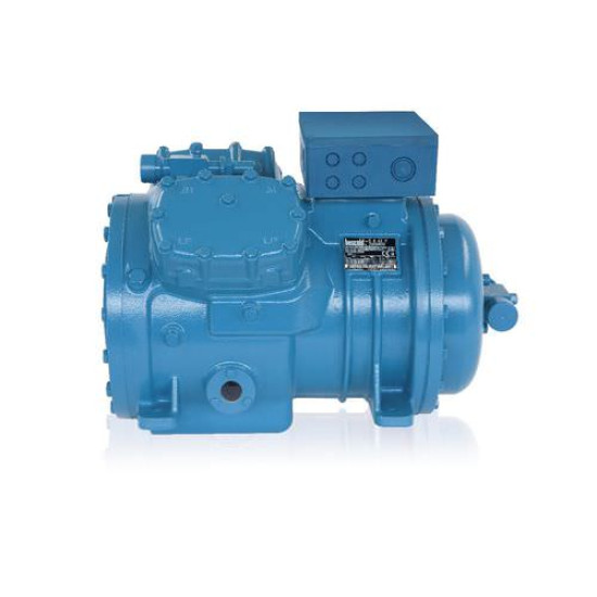 KOMPRESOR FRASCOLD S 8 42Y 10821W -25/+45