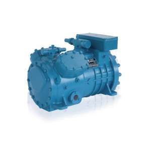 KOMPRESOR FRASCOLD Q 5 24Y 11590W -10/+45