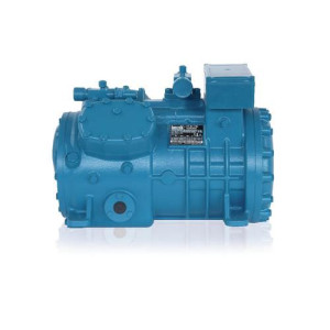KOMPRESOR FRASCOLD Q 4 21Y 4780W -25/+45