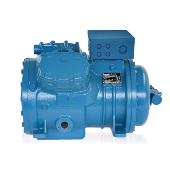 KOMPRESOR FRASCOLD S 5 33 Y 8880W -25/+45