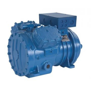 KOMPRESOR FRASCOLD S 20 56 Y 29370W -10/+45