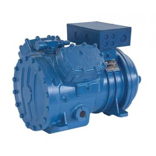 KOMPRESOR FRASCOLD S 20 56 Y 29370W -10/+45