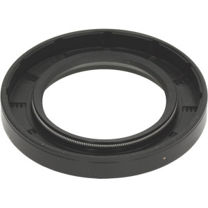 SEMERING 45X72X10 113LG171