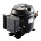 KOMPRESOR LUNITE AE 34-40Y R134A KOMPRESOR LUNITE AE 34-40Y R134A