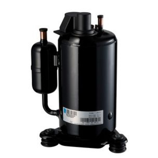 KOMPRESOR LUNITE RK 54-90E R22 7000btu