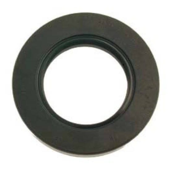 SEMERING 45X75X10 GP/432.01