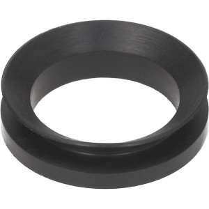 SEMERING VA-22 AV10111