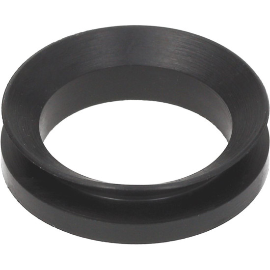 SEMERING VA-22 AV10111