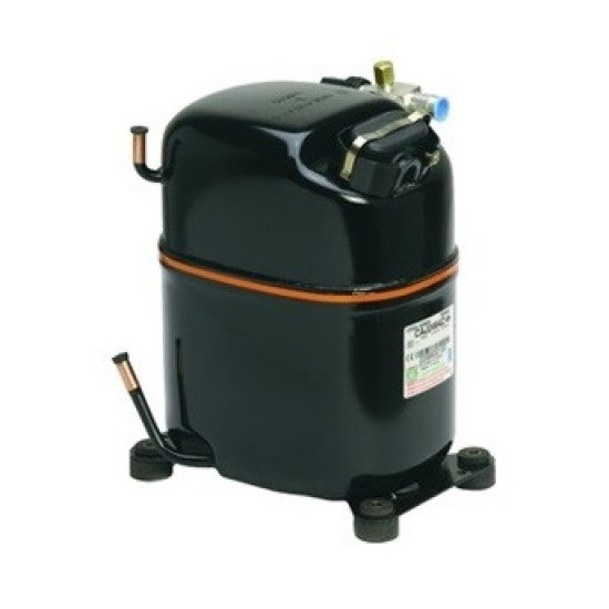 KOMPRESOR LUNITE TAJ 45-11Y R134A TROFAZNI SA VENTILOM