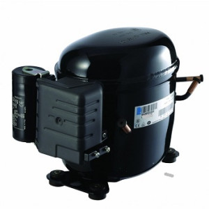 KOMPRESOR LUNITE AEZ 44-25E R22