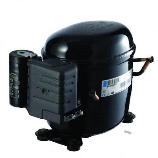 KOMPRESOR LUNITE AEZ 44-25E R22