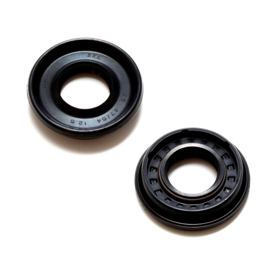 SEMERING 25X47/54X12.5 113LG162