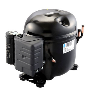 KOMPRESOR LUNITE AE2 44-40U R290