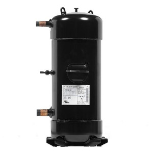 KOMPRESOR PANASONIC/SANYO SCROLL C-SBS235H38B R-407C-NA VARENJE